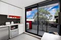 Property photo of 201/253 Franklin Street Melbourne VIC 3000