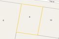Property photo of 8 Tulip Street Russell Island QLD 4184