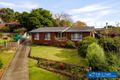 Property photo of 13 Hart Crescent Bega NSW 2550