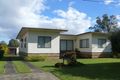Property photo of 34 Gal Crescent Moorebank NSW 2170