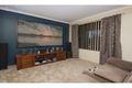 Property photo of 11 McCallum Parkway Bertram WA 6167