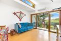 Property photo of 23 Black Street Marrickville NSW 2204