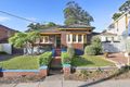 Property photo of 12 The Esplanade South Hurstville NSW 2221