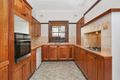 Property photo of 12 The Esplanade South Hurstville NSW 2221