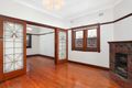 Property photo of 12 The Esplanade South Hurstville NSW 2221