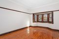 Property photo of 12 The Esplanade South Hurstville NSW 2221
