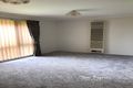Property photo of 10 Cantle Close Pakenham VIC 3810