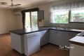 Property photo of 10 Cantle Close Pakenham VIC 3810