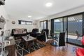 Property photo of 11 Ligado Avenue Aveley WA 6069