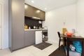 Property photo of 301/13 Raleigh Street Windsor VIC 3181
