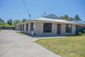 Property photo of 2/3 Davidson Court Chinchilla QLD 4413