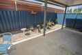 Property photo of 2/3 Davidson Court Chinchilla QLD 4413