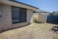 Property photo of 2/3 Davidson Court Chinchilla QLD 4413