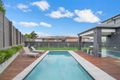 Property photo of 13 Attenborough Circuit North Lakes QLD 4509