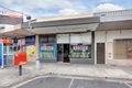 Property photo of 54 Tyson Street Fawkner VIC 3060
