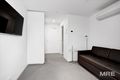 Property photo of 201/253 Franklin Street Melbourne VIC 3000