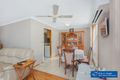 Property photo of 13 Hart Crescent Bega NSW 2550