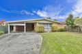 Property photo of 731 Princes Highway Springvale VIC 3171