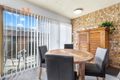 Property photo of 4/26 Smith Street Charlestown NSW 2290