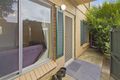 Property photo of 5/6-8 Fosters Road Hillcrest SA 5086