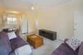 Property photo of 5/6-8 Fosters Road Hillcrest SA 5086