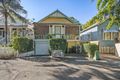 Property photo of 179 Hale Street Petrie Terrace QLD 4000