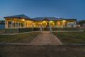 Property photo of 48 Oxley Drive Glenlee QLD 4711