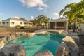 Property photo of 48 Oxley Drive Glenlee QLD 4711