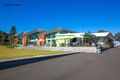Property photo of 23 Black Street Marrickville NSW 2204
