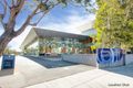 Property photo of 23 Black Street Marrickville NSW 2204