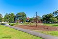 Property photo of 23 Black Street Marrickville NSW 2204