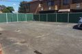 Property photo of 1/281 Lakemba Street Wiley Park NSW 2195