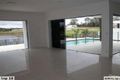 Property photo of 1026 Lakeview Terrace Benowa QLD 4217
