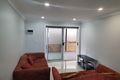 Property photo of 3A Casey Drive Watanobbi NSW 2259