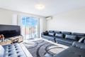 Property photo of 24/691 Punchbowl Road Punchbowl NSW 2196