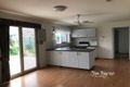 Property photo of 10 Cantle Close Pakenham VIC 3810