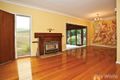 Property photo of 23 Martin Place Glen Waverley VIC 3150