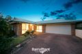 Property photo of 2 Stoffers Street Warragul VIC 3820