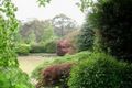 Property photo of 2913 Bells Line Of Road Bilpin NSW 2758