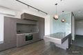 Property photo of 302/99 Palmerston Crescent South Melbourne VIC 3205