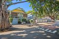 Property photo of 179 Hale Street Petrie Terrace QLD 4000