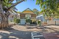 Property photo of 179 Hale Street Petrie Terrace QLD 4000