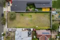 Property photo of 74 Green Street Ivanhoe VIC 3079