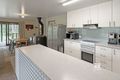 Property photo of 148 Veldens Road Toorloo Arm VIC 3909
