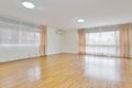 Property photo of 731 Princes Highway Springvale VIC 3171