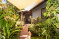 Property photo of 10 Bettong Street Djugun WA 6725