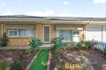 Property photo of 2/475 Portrush Road Glenunga SA 5064