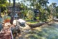 Property photo of 120 Cove Boulevard North Arm Cove NSW 2324