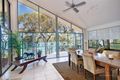 Property photo of 120 Cove Boulevard North Arm Cove NSW 2324