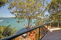 Property photo of 120 Cove Boulevard North Arm Cove NSW 2324